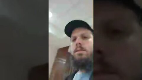 Monster Bash Entrance