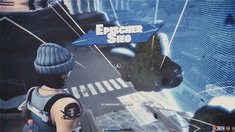 Fein 🌍 | Era | Benjix