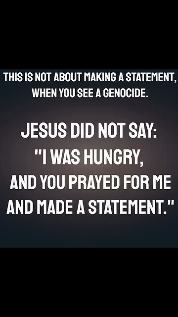 ►🌟☦️✝️❗️ Palestinian Reverend Dr. Munther Issac from Bethlehem