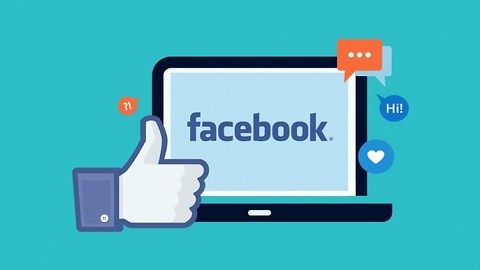 Facebook Marketing Made Easy for beginner