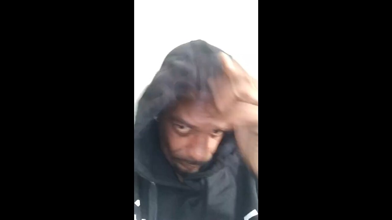 CHARLESTON WHITE IG LIVE: CW Beefing With The Asian Community Now & Name Drop China Mac (05/03/23)