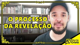 Mente Cristã - A Revelação Progressiva