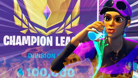 FORTNITE ARENA MEMES v3