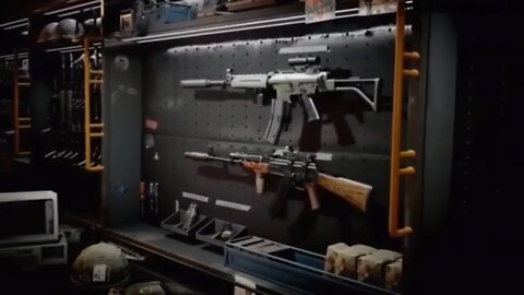 Black Ops Cold War | Create-a-Class, Perks, Wildcards, Field Upgrades, and Gunsmith!