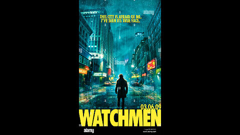 THE TRUE HEROES AND "WATCHMEN" ARE THE ELECT ISRAELITE MEN!! THEY ARE THE REAL PROPHETS OF GOD