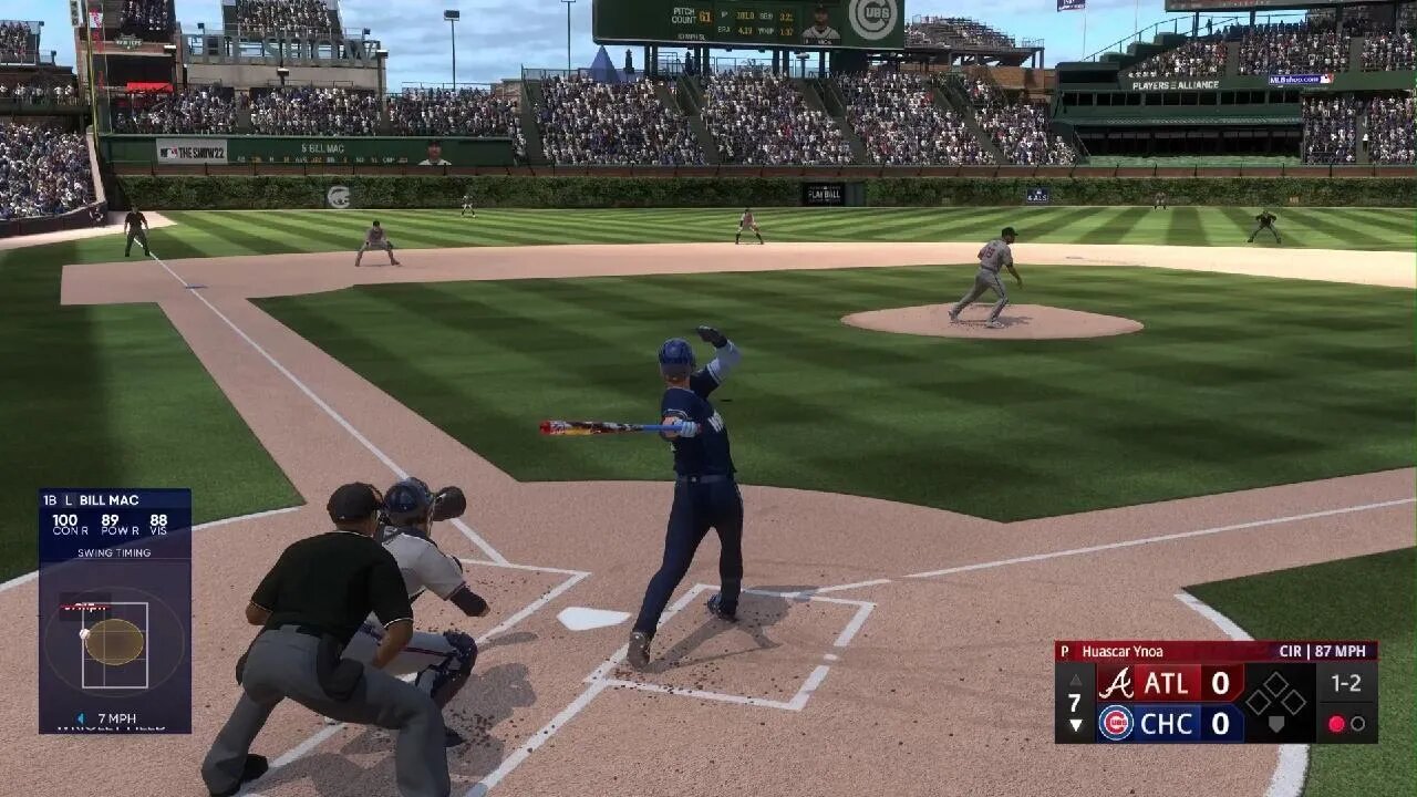MLB The Show 22 HR (7)