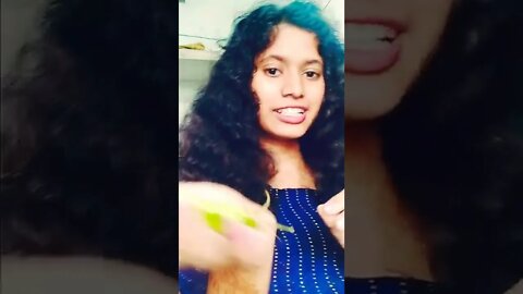 green chilli😎😎short😎🎥 video🤗🤗 😇😇✨video#spicy😋😋spicy😇