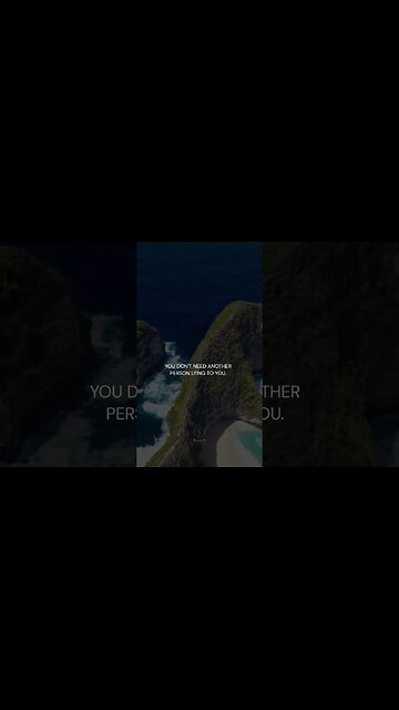 Face the Challenge: Your Path to an Incredible Life! 💪🌈" #shorts #lifewisdom #FaceTheChallenge