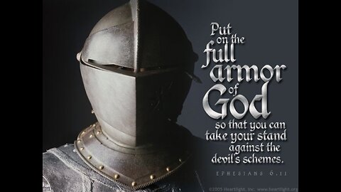 Do Not Get Caught With Your Pants Down