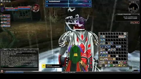 lets play dungeons dragons online 04 30 2022 0010 2of6
