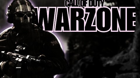 WELL I'M DEAD!!| Call Of Duty WarZone 2.0 | #10