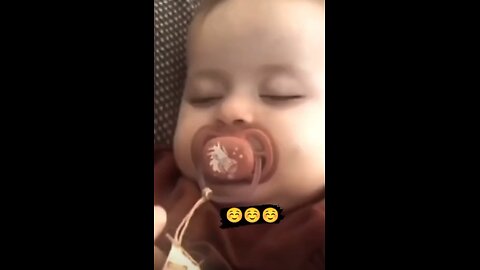 Cute Baby Calling His Father ❤️❤️💕