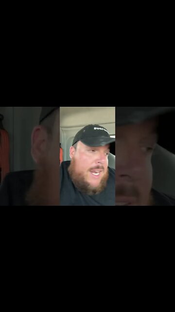 Here’s Your Dose Of REALarious…🤣🤣🤣