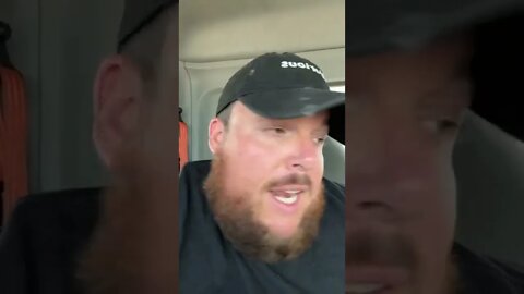 Here’s Your Dose Of REALarious…🤣🤣🤣