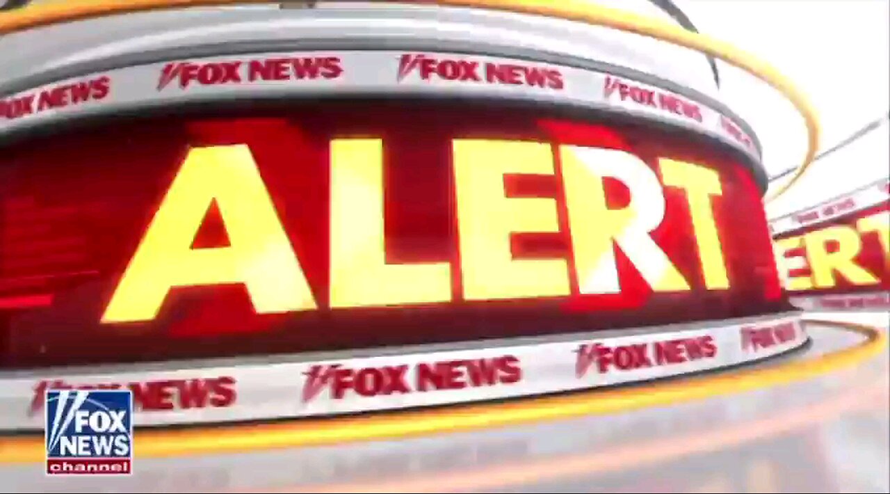 BREAKING!: 04/02/24 Highly contagious Bird Flu outbreak in Texas. Fox News Report