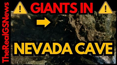 IF YOU KNOW, YOU KNOW