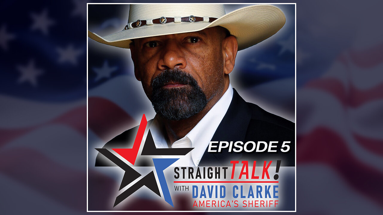 Straight Talk: Education in America