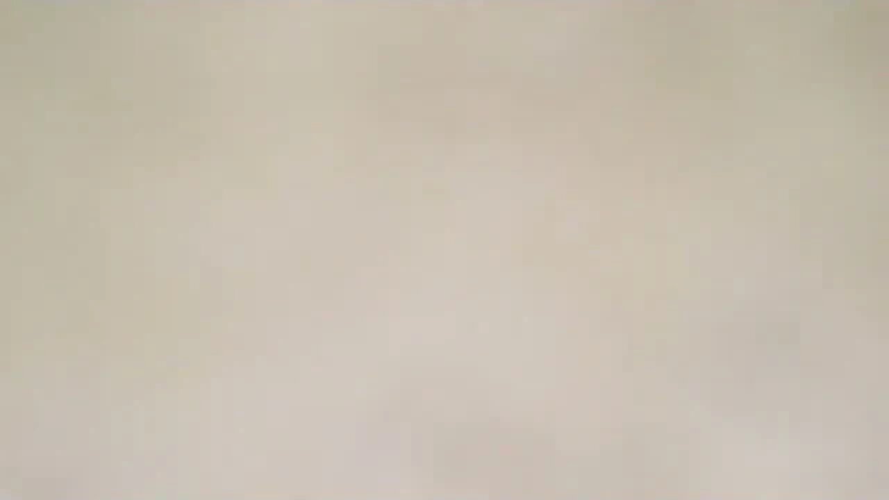 True Freeman Live Talking Business Advice