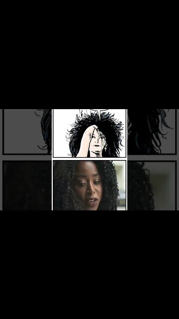 The Sandman Is the MOST Comic Accurate Show Yet