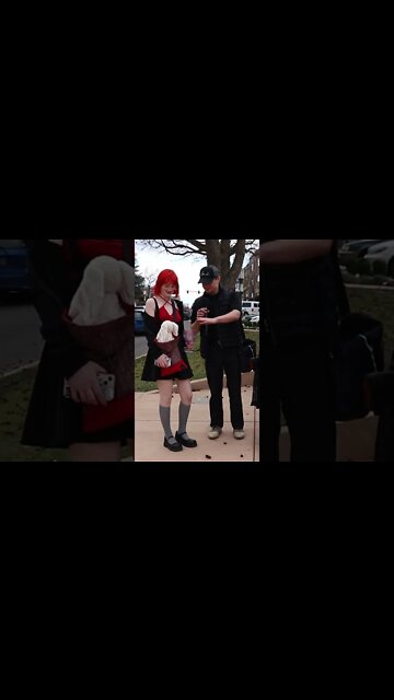 Goodwill Stuffed Animal for $2.99