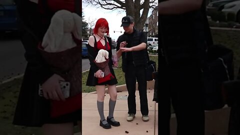 Goodwill Stuffed Animal for $2.99