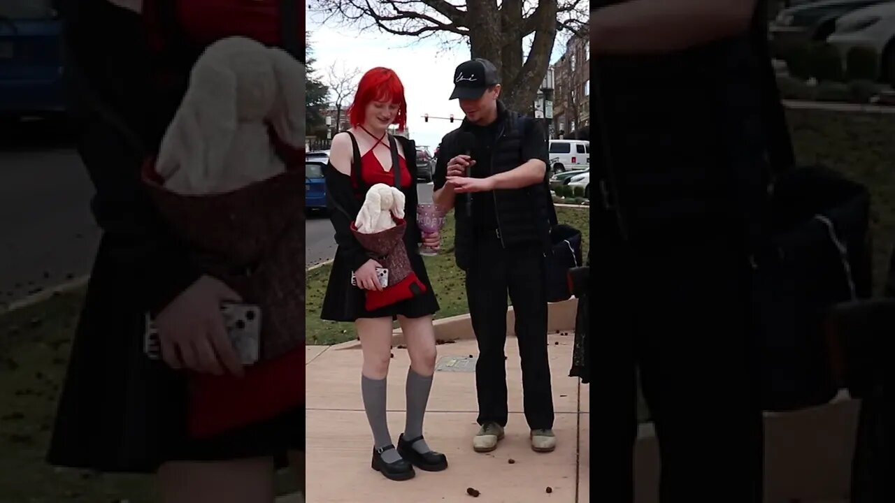 Goodwill Stuffed Animal for $2.99