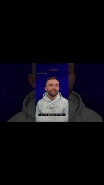 What is Wrong with this World