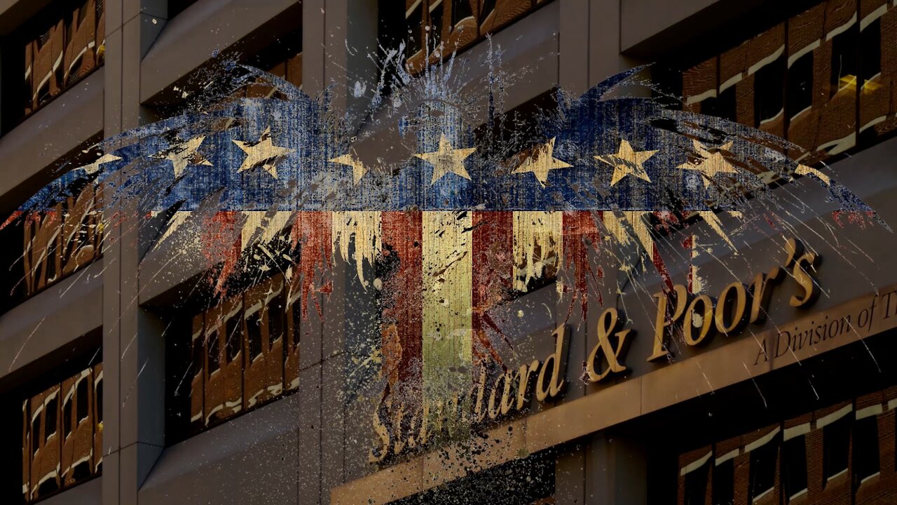 2nd Quarter Wrap Up- News Trends and Stories- Part I