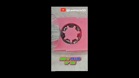 Resin Casting 101
