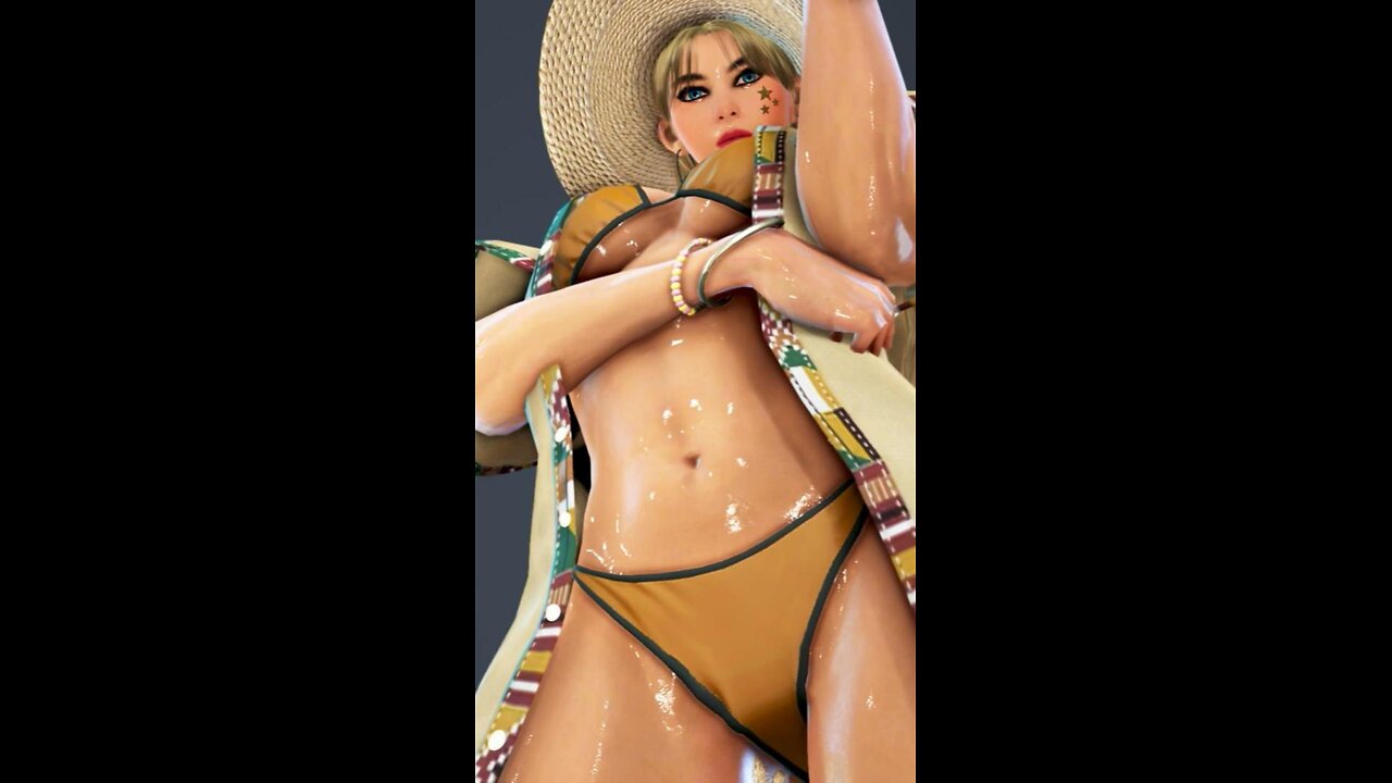 Summer 2024, Sexy Bikini, My DK, Level 66, Former Rank 1 for Black Desert Online