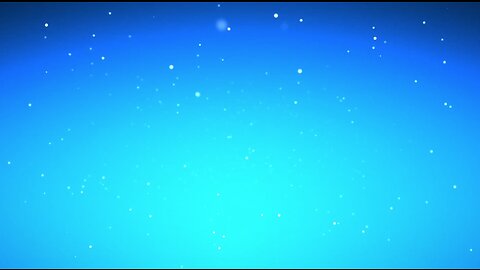 The Rift cafe (Stars and Background animation) Free to use!!!
