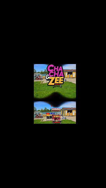 Surprising 4-wheel Bikes on the Mile High Loop in Denver, Colorado || Ultimate 4-Wheel Bike Ride