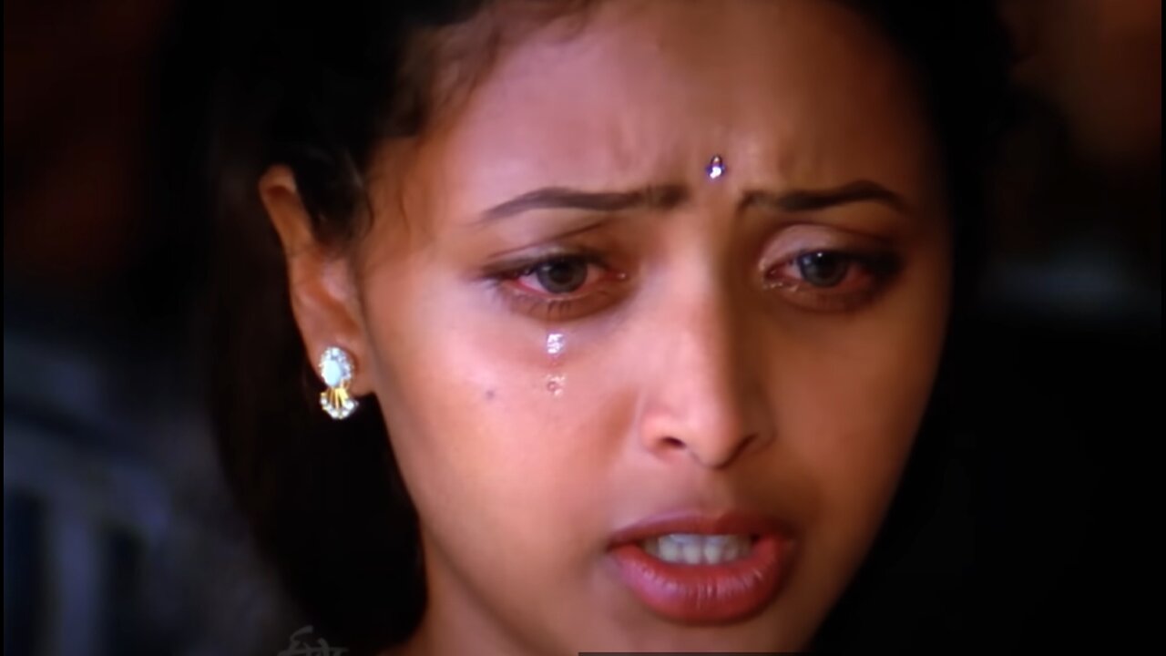 Watch excellect climax of telugu movie with subtitles
