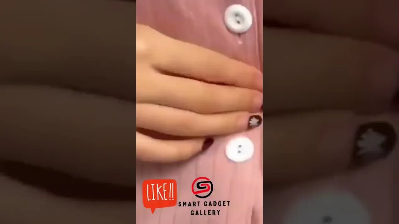 #tiktok #tiktokchina #beauty #shorts #smartgadgetgallery #trending #kitchentools #2022 #gadget_2022