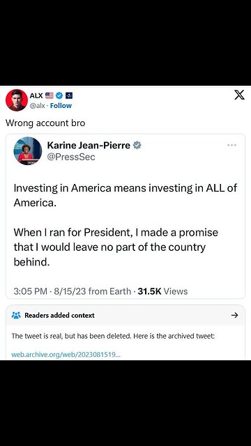 San Francisco before and after. Businesses are leaving.