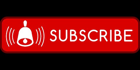 How to increase youtube subscribers