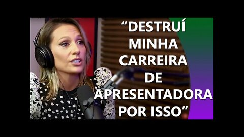 SER MILITANTE DOS ANIMAIS É RUIM? | Super PodCortes