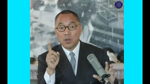 共产党就是中国合法的光明会