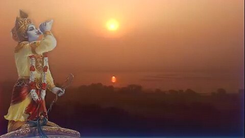 shree krishna bhajan