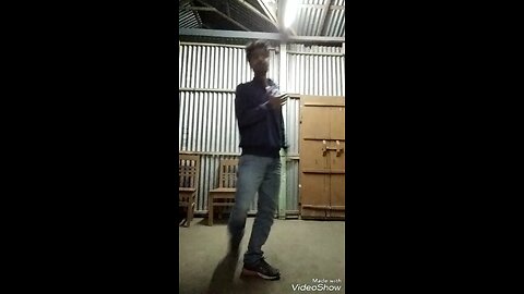 Dance