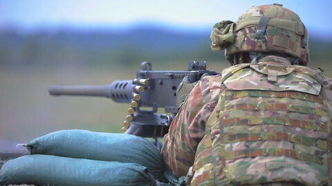 U.S. Army Reserve 114th Birthday