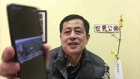 【悟里看世界】KWT397 201203-05 lxyqs 流星雨启示