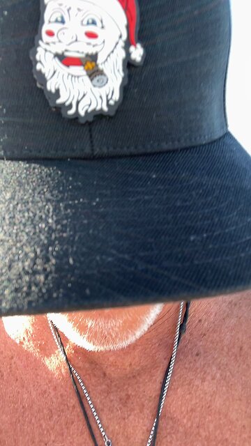 Get your card packages by 10/31 for the best pricing!! 😎🌴❤️🎅🏼 #promptings