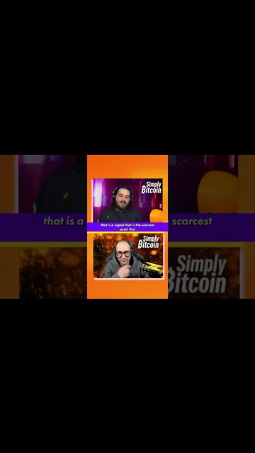 The Altcoin/Shitcoin Scam is Older Than We Think.