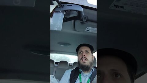 why did the Satmar Rebbe zya oppose Zionism?