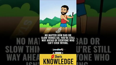 Motivational Quotes Intresting Facts lifestyle & research #shorts #ytshorts #motivation #knowledge