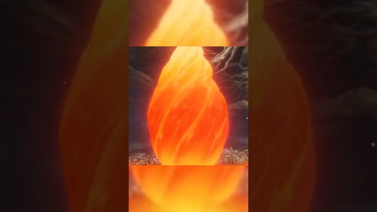 When you finally make if to Second Phase but you are still Dead from First Phase. Sub for more clips