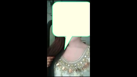 koi dhola mana