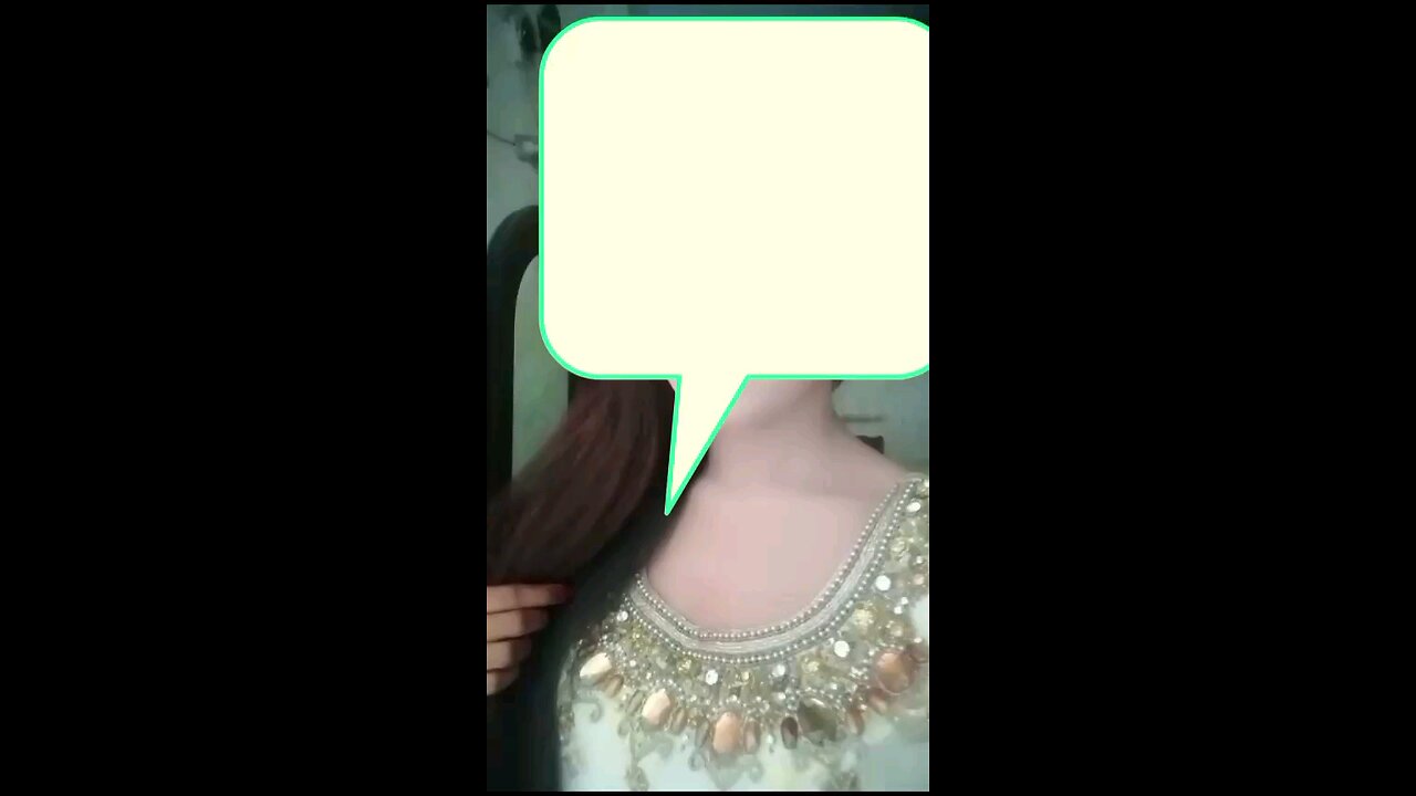 koi dhola mana