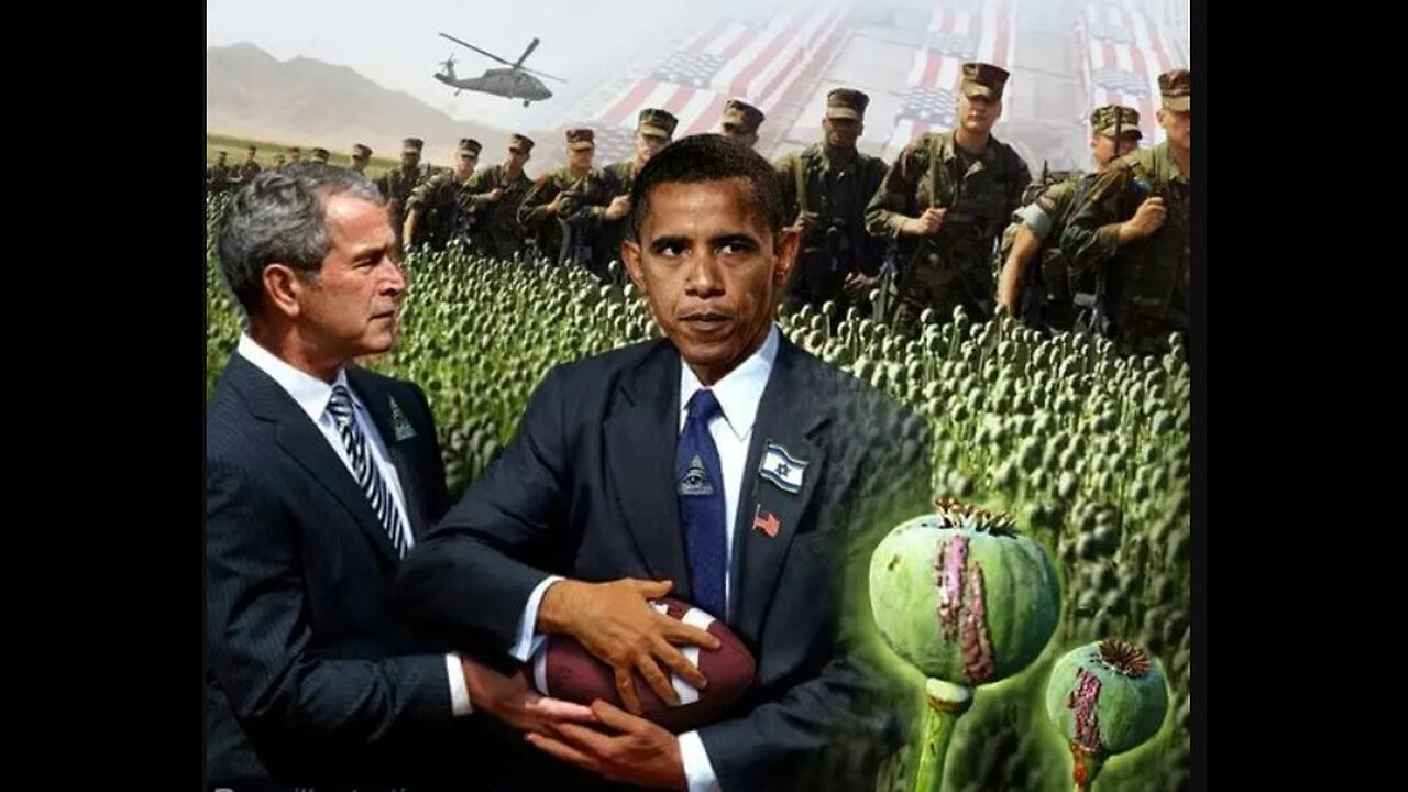 ~Cia Disposable Soldiers~